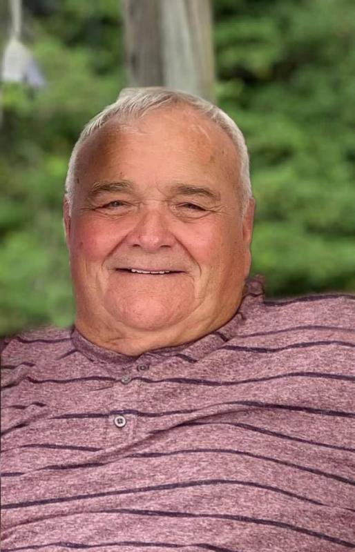 Gerald Lee McCabe, Lived Life To Fullest | Cape Gazette